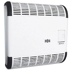 Газовый конвектор Alpine Air NGS-40 (сжиженный газ) в Москве , фото 2