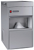 Льдогенератор Koreco AZMS-100 фото
