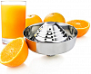 Соковыжималка для цитрусовых Foodatlas MJE-1 (оранжевая) фото
