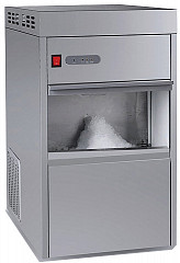 Льдогенератор Koreco AZMS-100 в Москве , фото 1