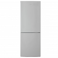 Холодильник Бирюса M6027 фото