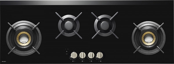 Варочная панель ASKO HG1145 AB фото