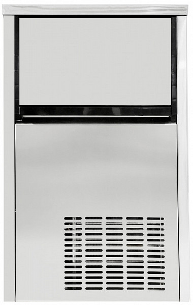 Льдогенератор Koreco AZ 40/13 Cube фото