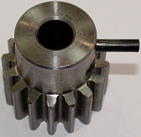 HPP-100/130 фото