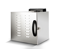 Дегидратор сушилка Rosso HFD-6 в Москве , фото 3