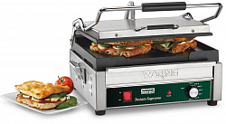 Гриль контактный Waring WFG250E, фото 2