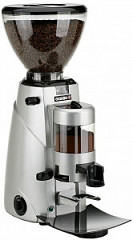 Кофемолка Casadio Theo 64 Automatic фото