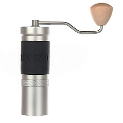 Кофемолка 1Zpresso Jx-pro, фото 1