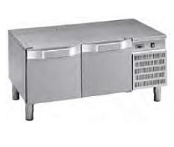 База холодильная 700 серии Apach APBR127D фото