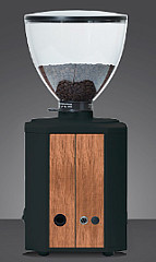 Кофемолка Dalla Corte 1-GR-DC-ONE-2-DN-230, фото 2