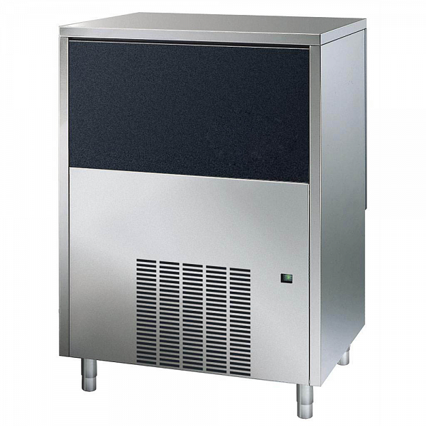Льдогенератор Electrolux Professional RIMC067SW 730528 фото