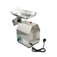 Мясорубка Gastromix MG-12SS с реверсом в Москве , фото 5