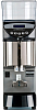Кофемолка Nuova Simonelli Mythos Plus (69109) фото
