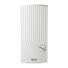 Проточный водонагреватель Stiebel Eltron PEY 18/21/24 фото
