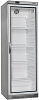Холодильный шкаф Tefcold UR400SG фото