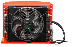 Автономный кондиционер Meyvel AC-12TEC2000 в Москве , фото 2