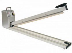 Запайщик пакетов Hualian Machinery FS-700H в Москве , фото