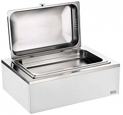 Чафиндиш Pintinox 511B5555 фото