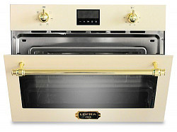 Встраиваемая микроволновая печь Lofra FMRBI66ME в Москве , фото 2