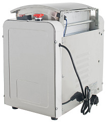 Тестомес для крутого теста Foodatlas HO-5D, фото 8