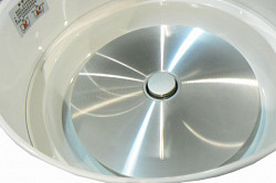 Рисоварка Foodatlas CFXB-200A-A (AR) в Москве , фото 5