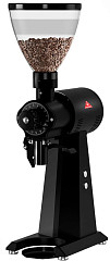 Кофемолка Mahlkoenig EK43 T черная, фото 1