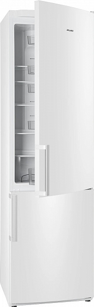 Холодильник двухкамерный Atlant 4426-000 N фото