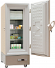 Холодильник для хранения вакцин активный Pozis VacProtect VPA-200 фото