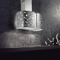 Пристенная вытяжка Falmec Mirabilia Moonlight 67 в Москве , фото 2
