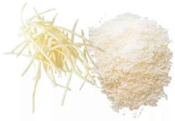 Диск терка Robot Coupe 28058W 3 мм в Москве , фото 1