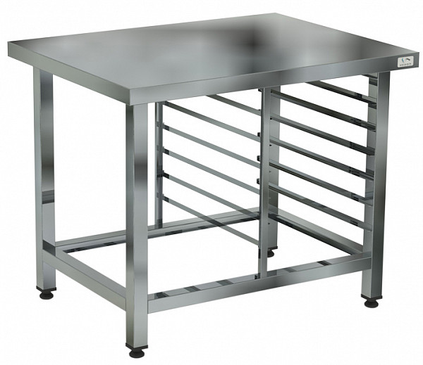 Подставка Кобор ПП-52/70 фото