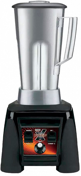 Блендер Waring MX1200XTSEE фото