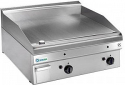 Жарочная поверхность Tecnoinox FTL70G7 фото