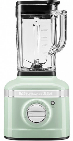 Блендер KitchenAid 5KSB4026EPT фото