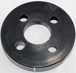 Шайба AIRHOT SL 220 33 в Москве , фото