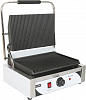 Гриль контактный Viatto VA-CG811E фото