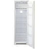 Холодильник Бирюса 107 фото