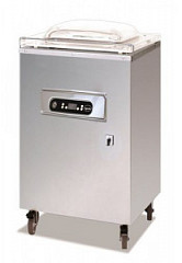 Машина вакуумной упаковки Apach AVM425F в Москве , фото