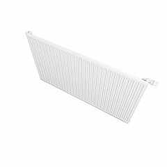 Радиатор Лемакс Hygiene VCH 10 600X1700 в Москве , фото 3