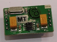 для ED-H фото