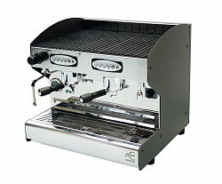  Rounder 2 GR Compatta NERO (ACMRD002CN+high cup) фото