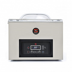 Машина вакуумной упаковки Sammic SE-416 фото