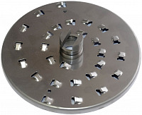 13.00.00 МПР-350, 350М, МПО-1 МРО-350 4*3 мм, УКМ фото