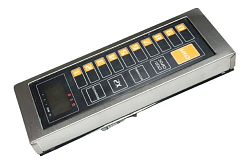 Плата Kocateq MWO PCB board complete фото