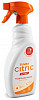 Средство моющее Zumex Citric Active фото