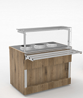 RM12D(5) Capital фото