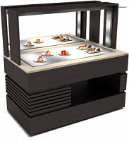 БМС-123/1616Д фото