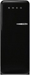Smeg FAB28LBL5 фото