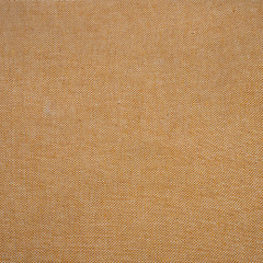 Плейсмет Luxstahl Рогожка ЛИНО 30х45см золотистый (цвет 21) фото