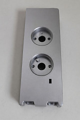 Короб таймера AIRHOT для WP900-25L P29 фото